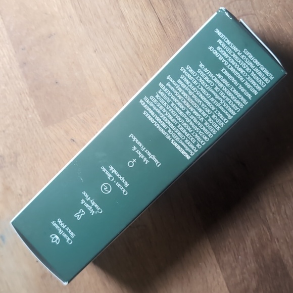 OSEA Undaria Algae Body Oil - Picture 7 of 11